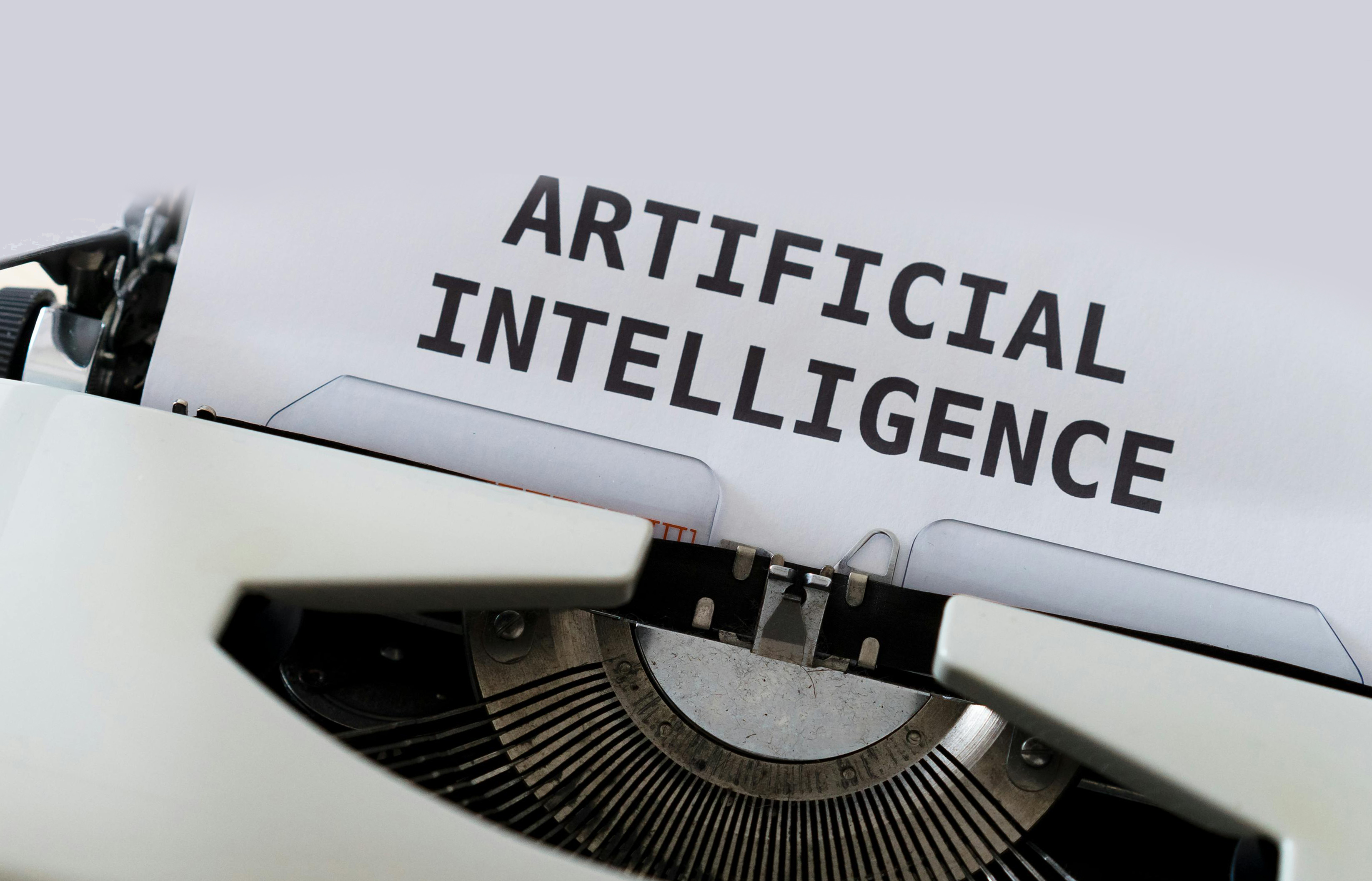 Portada del proyecto Autonomous Hex AI