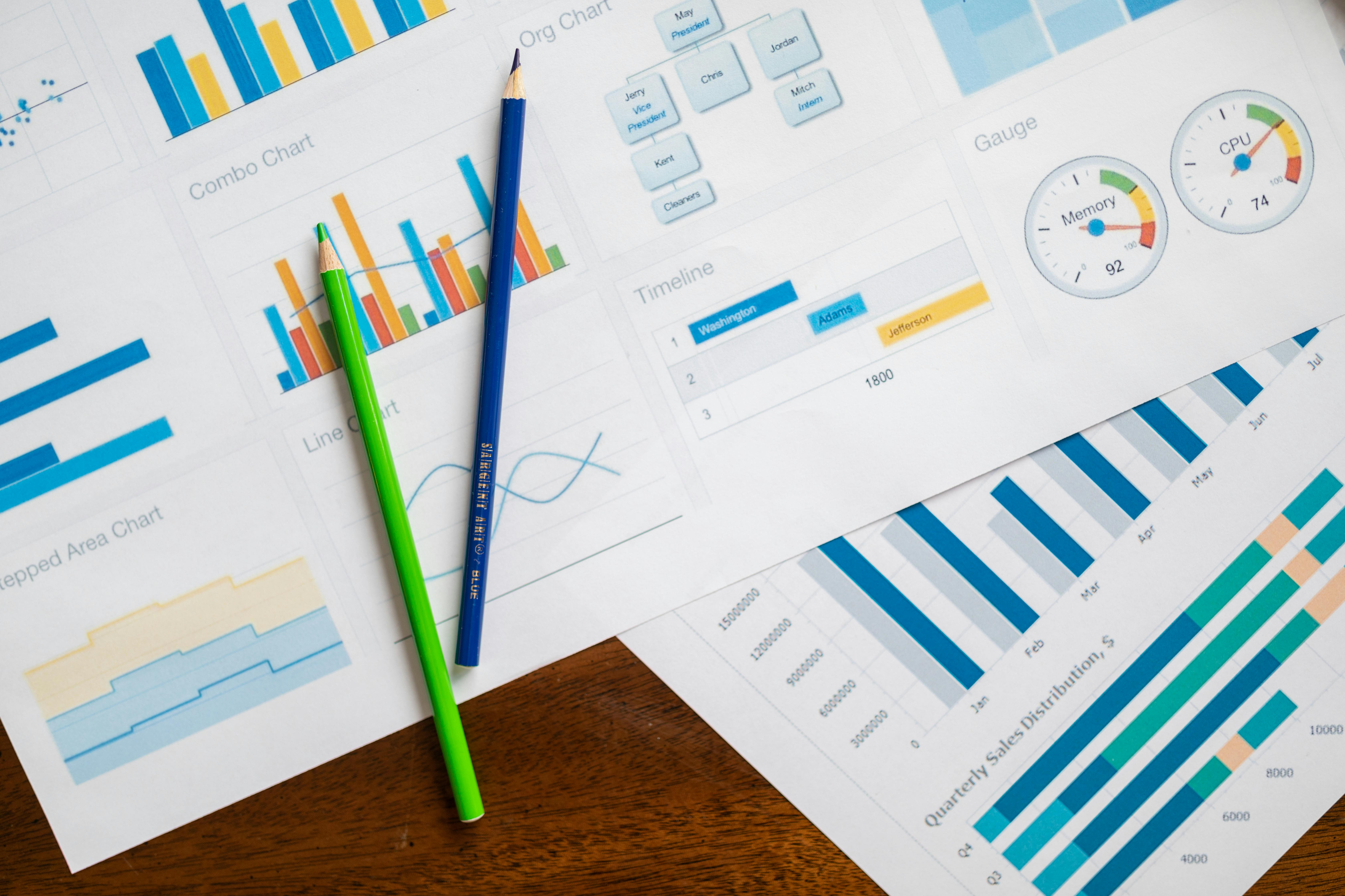 Portada del proyecto YouTube Analytics & Stats